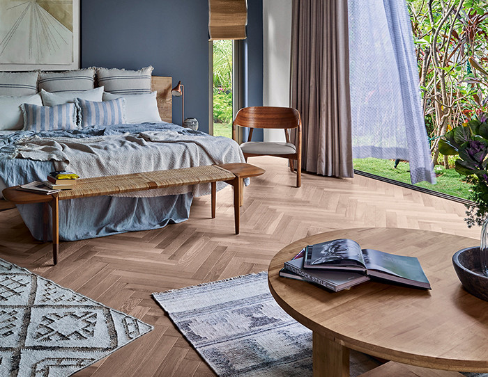 runner-rugs-ideas-for-bedroom