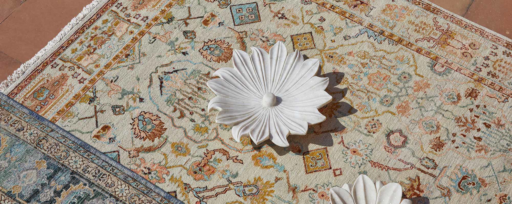 Pros and Cons of Low-Pile Carpets: Is This Modern Look Right for Your Home?