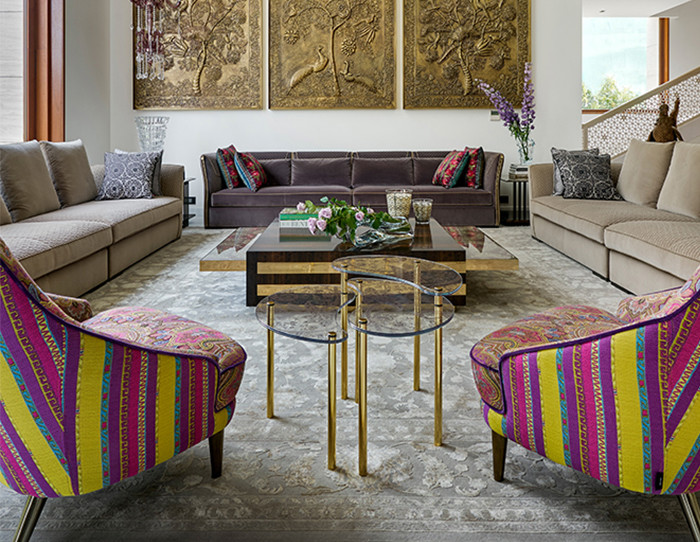 house-interior-design-ideas​