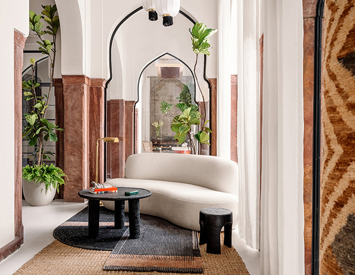 indian-interior-design