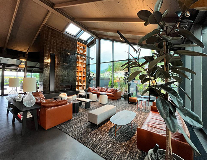 interior-wall-design-ideas