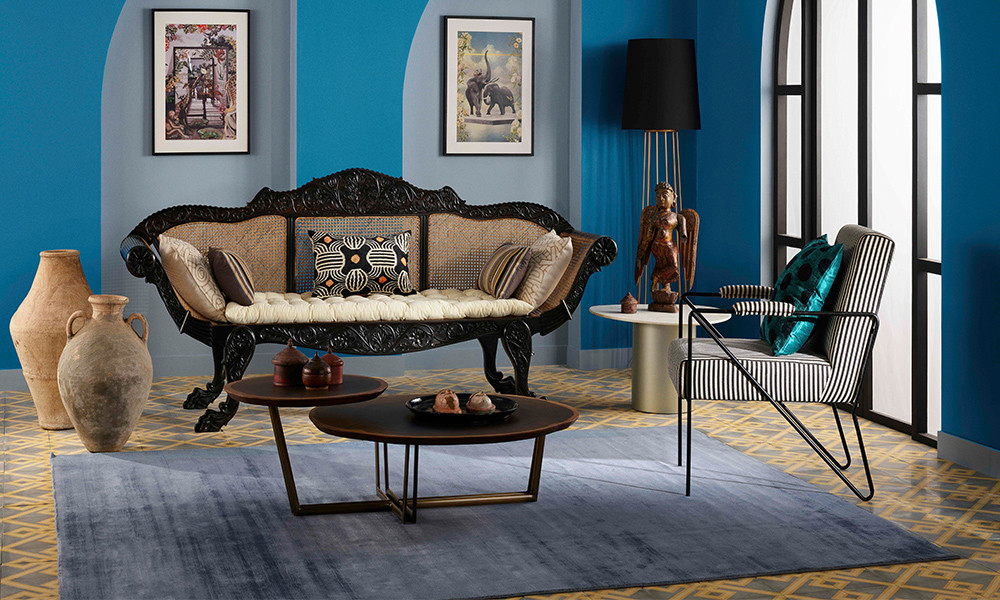 Trending Rug Colors 2025: If These Solid Rug Colors Don’t Excite You, Nothing Will