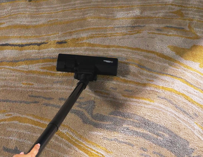 How to Clean Outdoor Carpet & Rugs: The Complete Guide