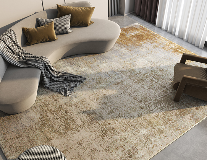 living-room-rugs