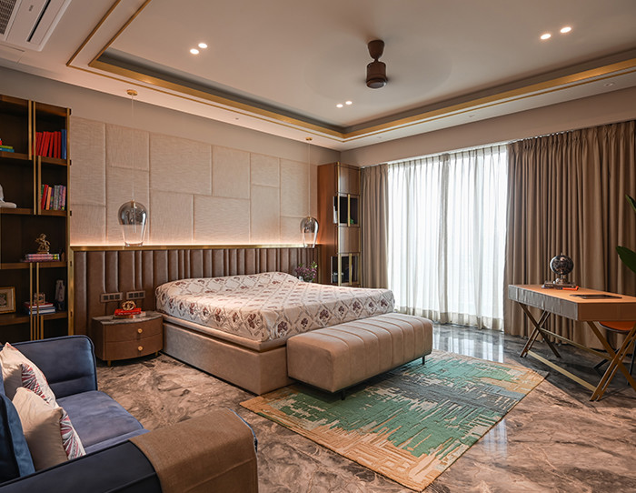 luxury_penthouse_interior