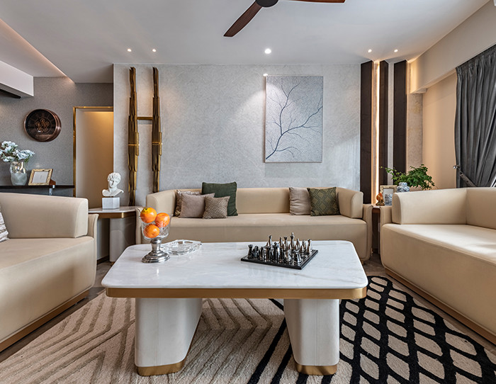 modern_penthouse_design