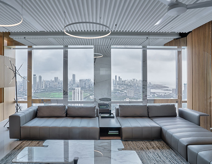 penthouse_apartment_design