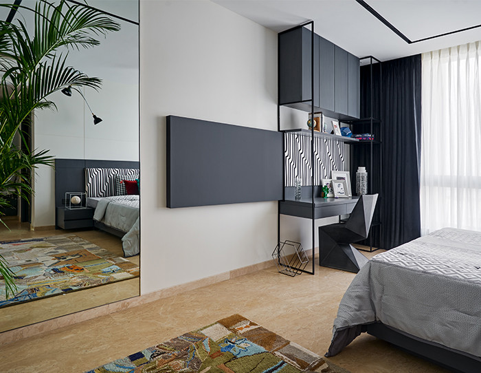 penthouse_interior_design