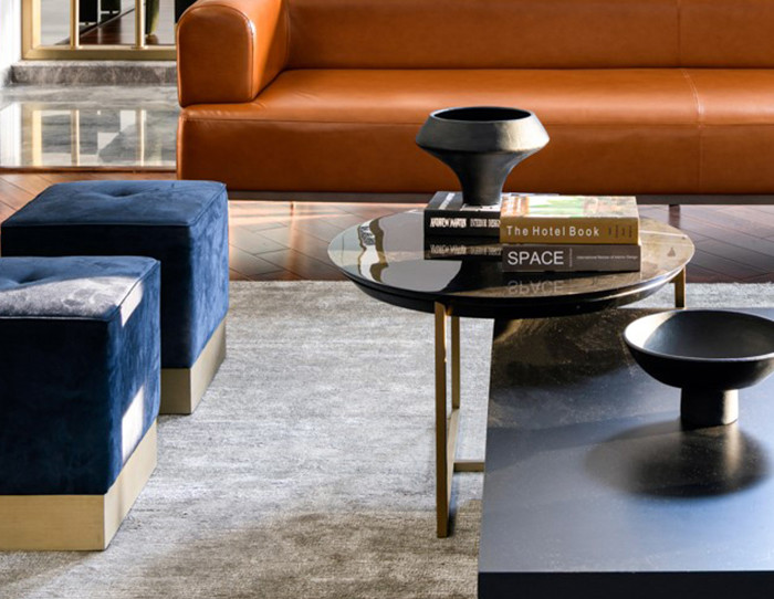 small_penthouses_design