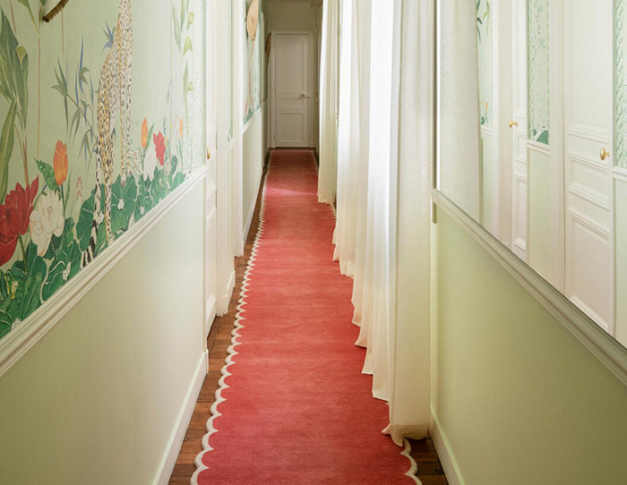 Modern Hallway Runner Rug Tips: Stylish Ideas for Every Space