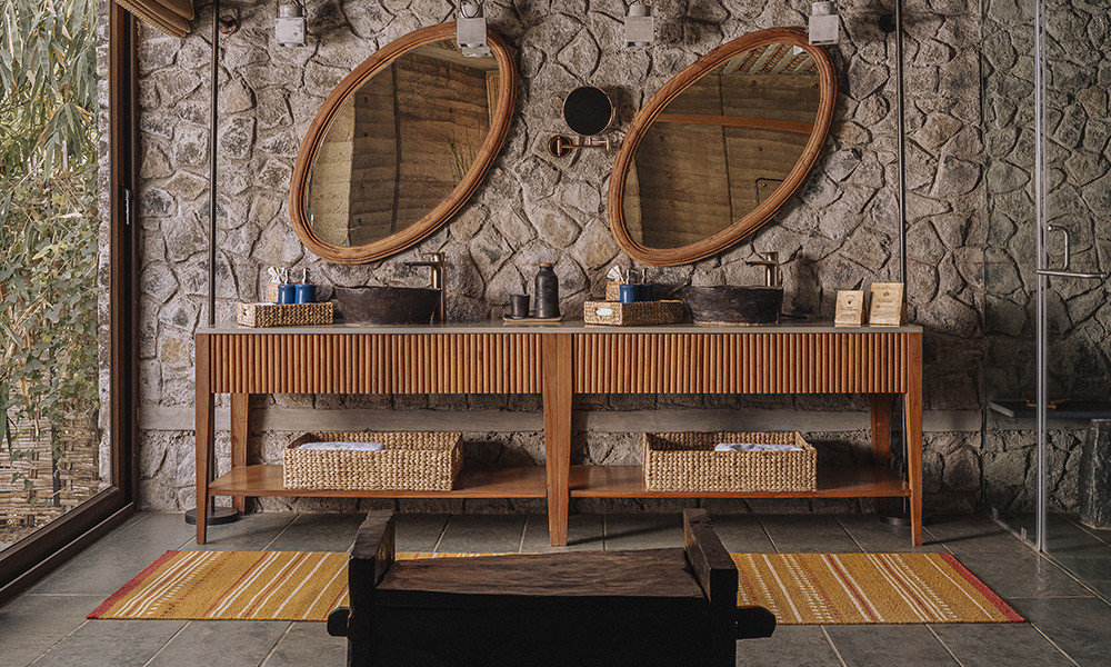 Cozy Hallway Rug Layering Ideas: Transform Your Space Instantly