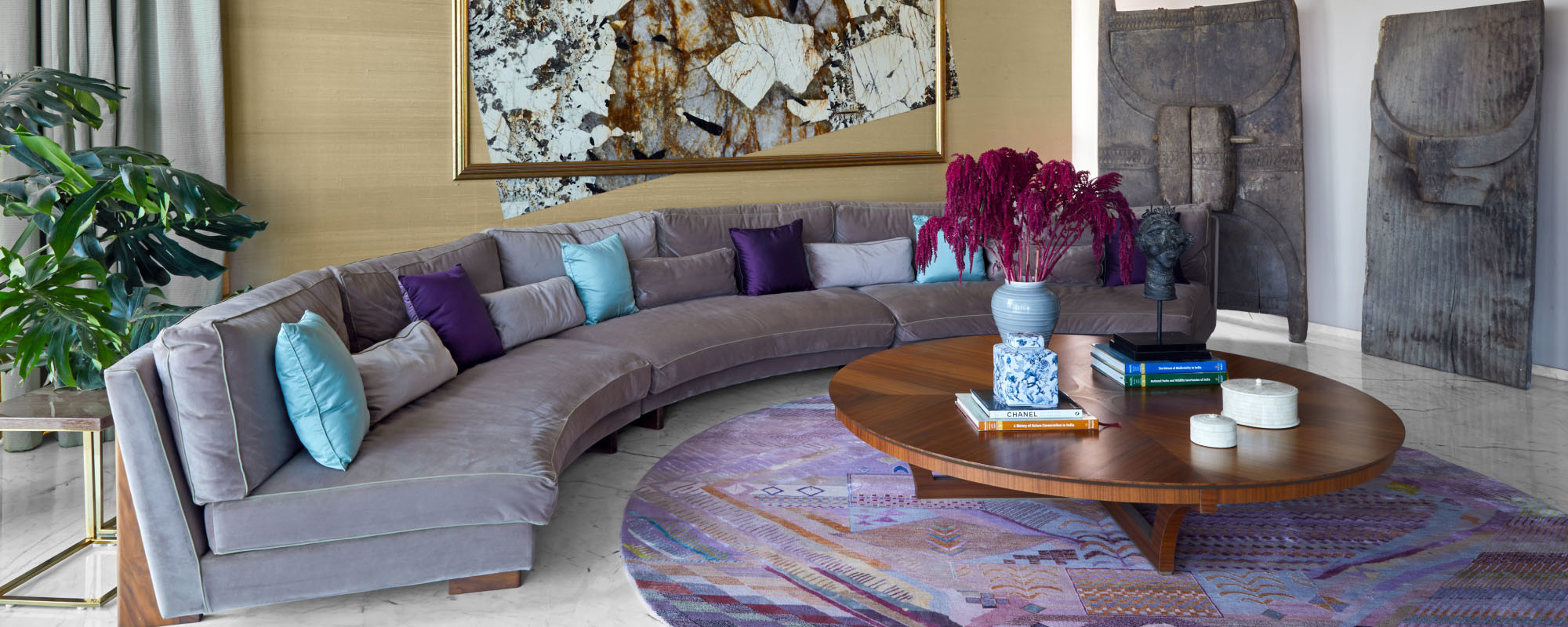 7 Surprising Benefits of Anti-Skid Carpets You’ll Wish You Knew Sooner