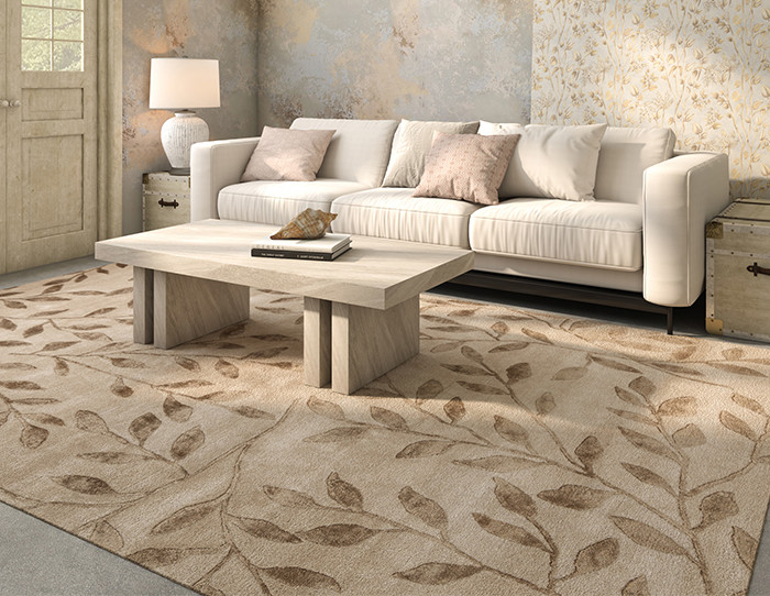 16 Brown And Green Living Room Ideas That Feel Grounded Stylish And Surprisingly Chic: Stunning Transformations