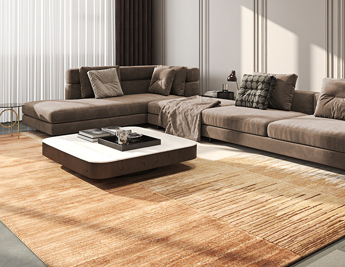 how_to_match_a_carpet_with_your_couch