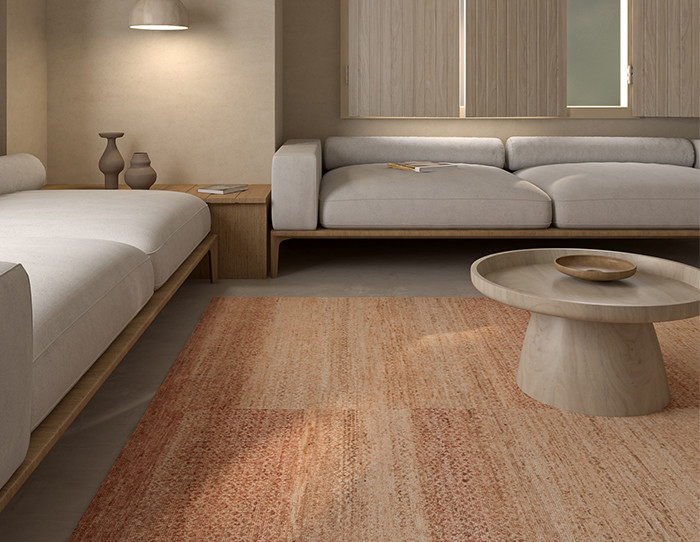 how_to_match_a_rug_with_your_couch