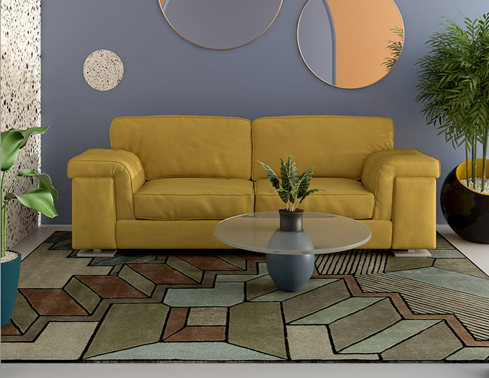 how_to_pair_a_rug_with_your_couch