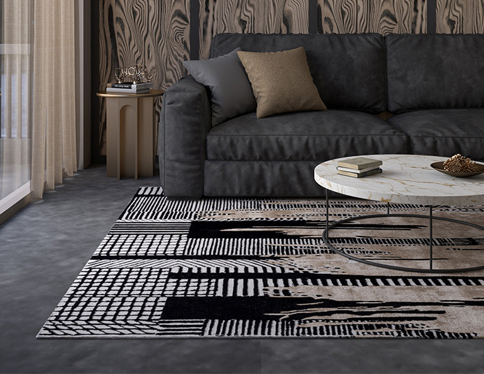 rug_with_sofa