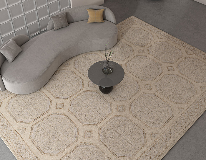 what_color_rug_goes_with_black_couch