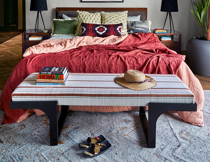 cozy_bedroom_accessories