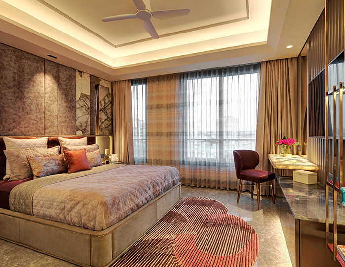 cozy_decorating_ideas_for_bedroom