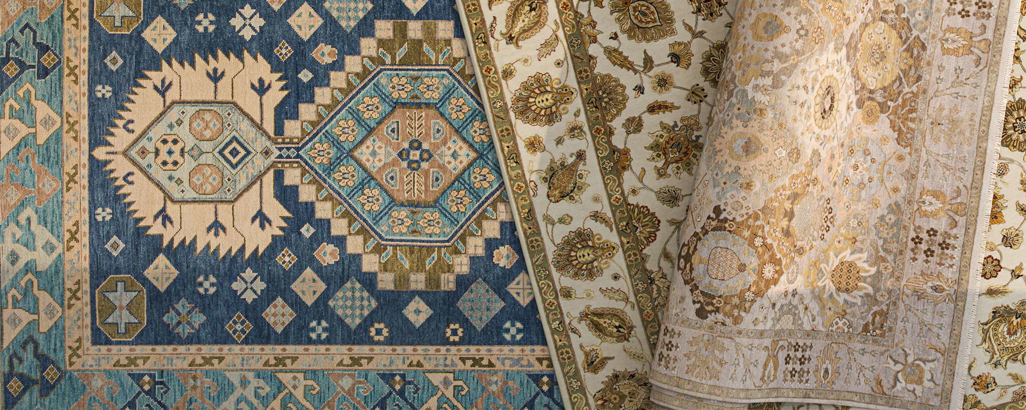 Traditional Interior Design: Old Money’s Best-Kept Flex