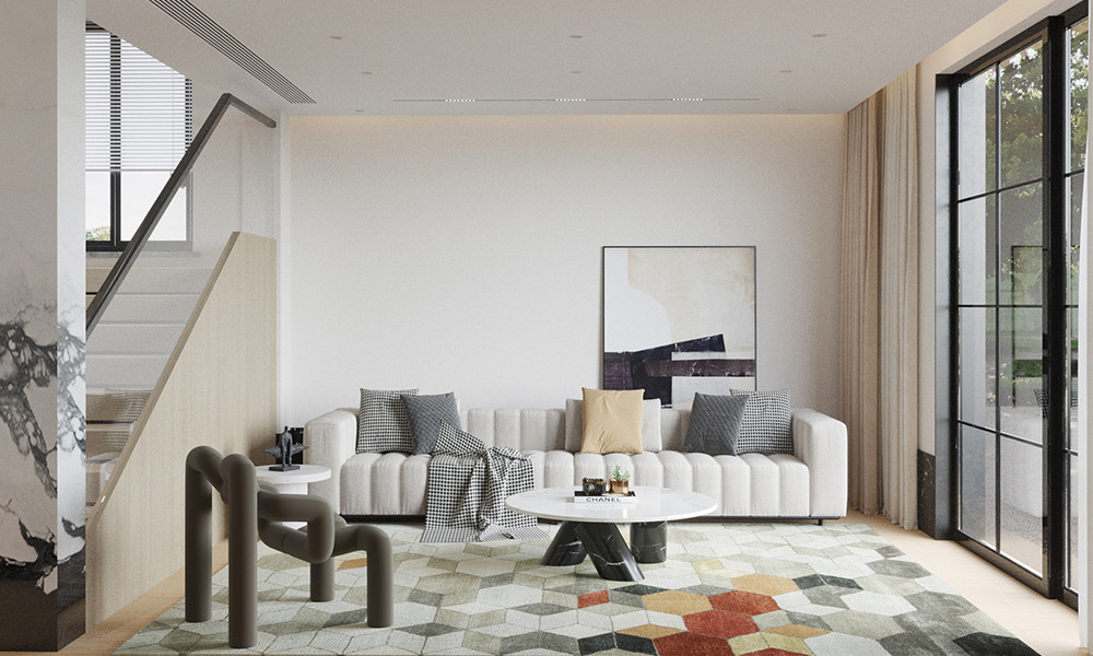 How to Waterproof Your Rugs?