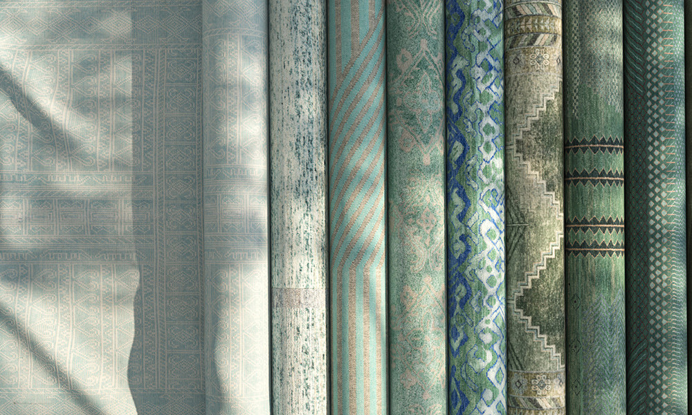 Rug Utsav 2025: Asia’s Biggest Carpet Sale You Don't Want To Miss