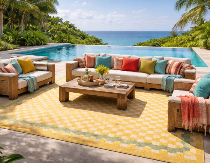 soft-carpets-online