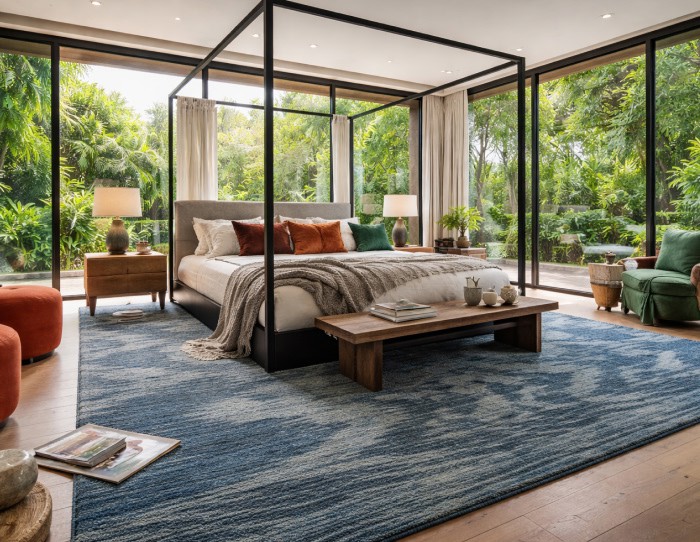 soft-wool-rugs