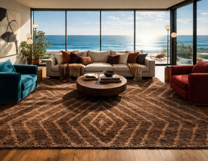 softest-rug-material