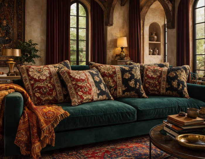 best sofa cushions online