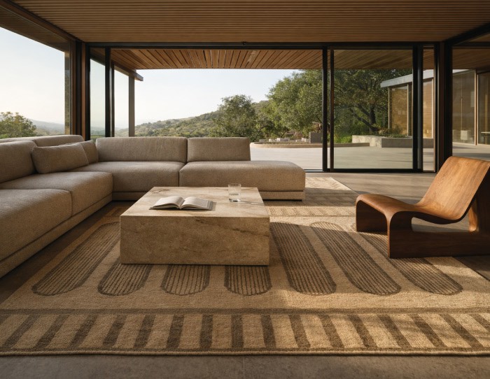 Latest Sunroom Designs