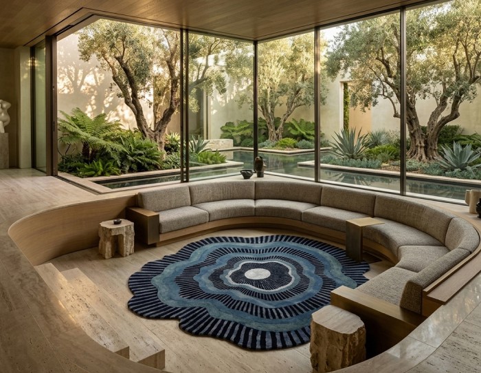 wool rugs