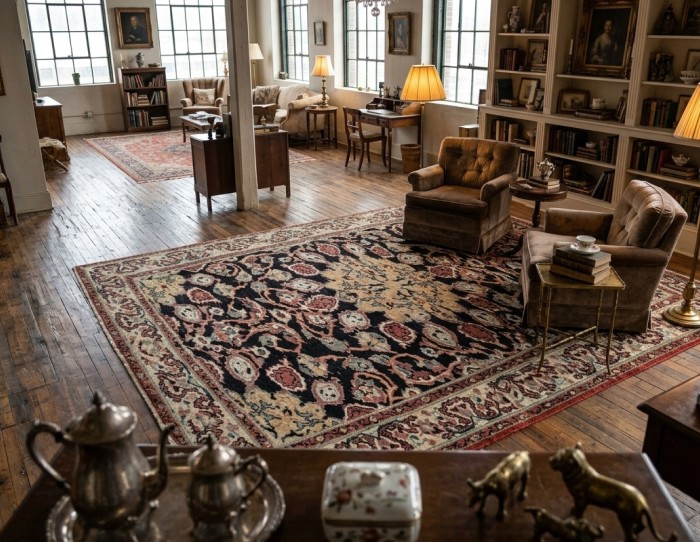 floral design