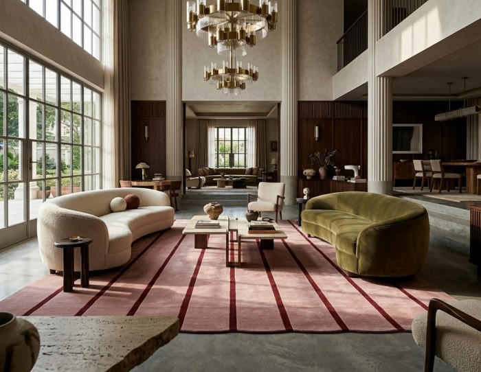 art deco design