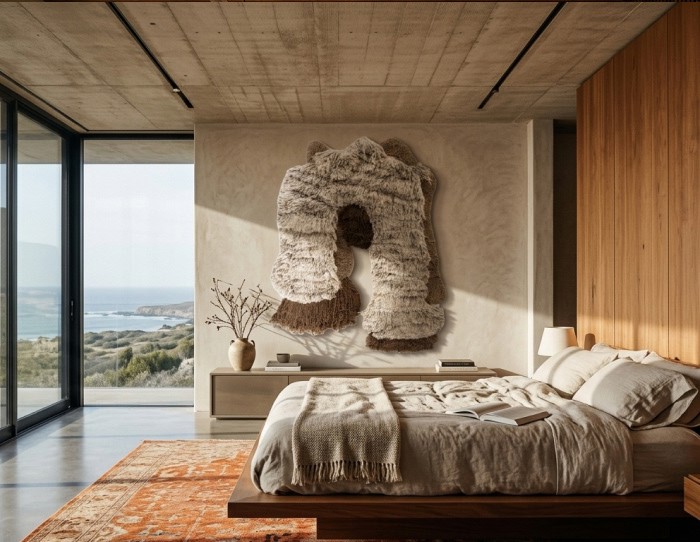  wall hanging rugs