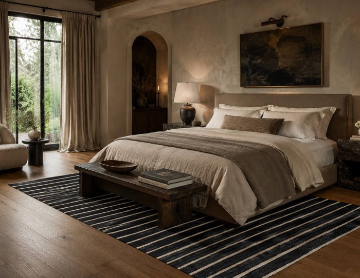 rug sizes