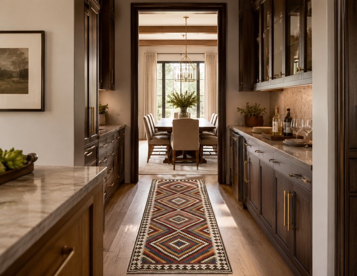 decorations for laundry rooms