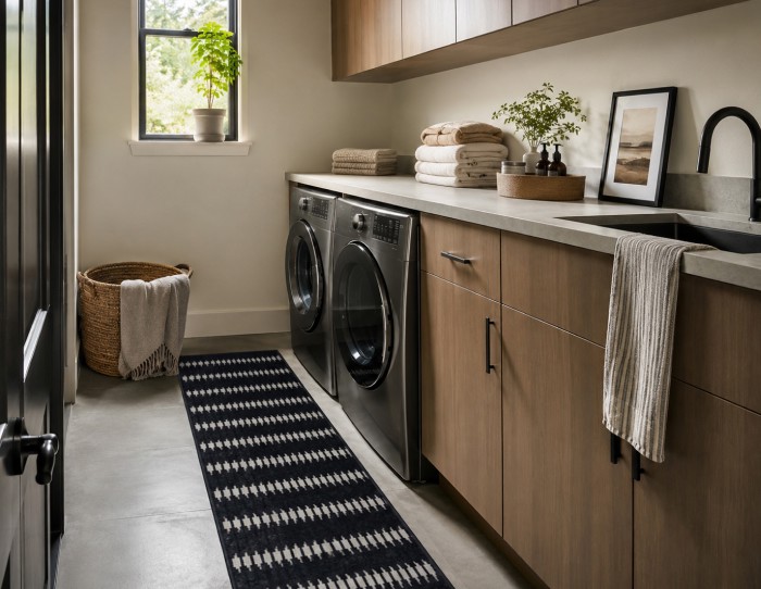 entryway mudroom ideas