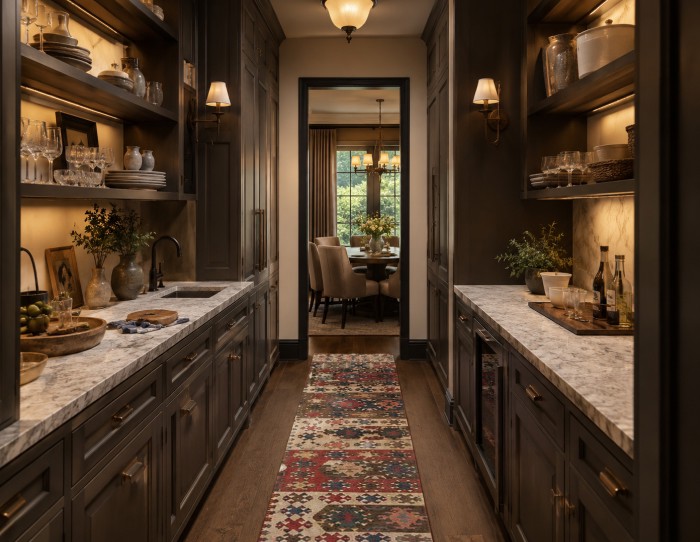 mudroom rugs