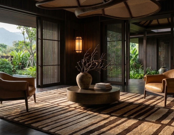 wabi sabi design