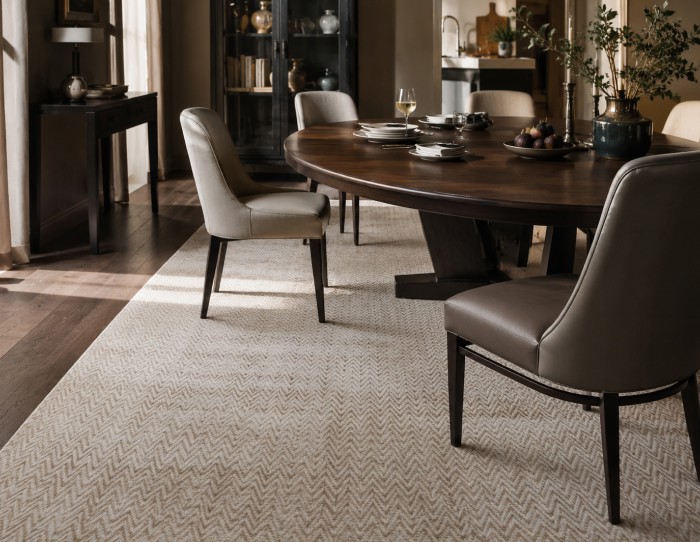 viscose carpets