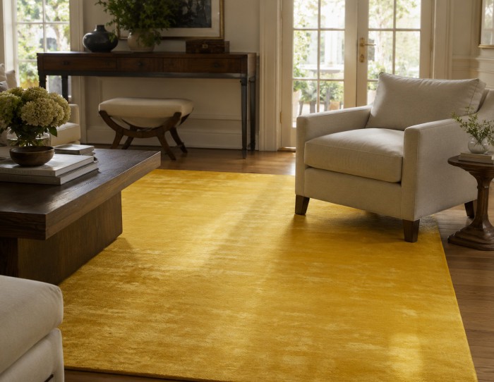 viscose rugs