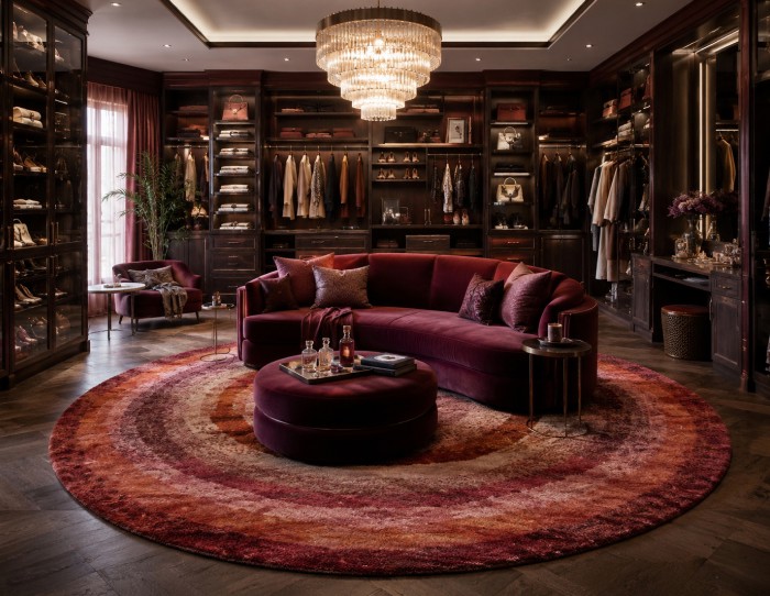 tibetan wool