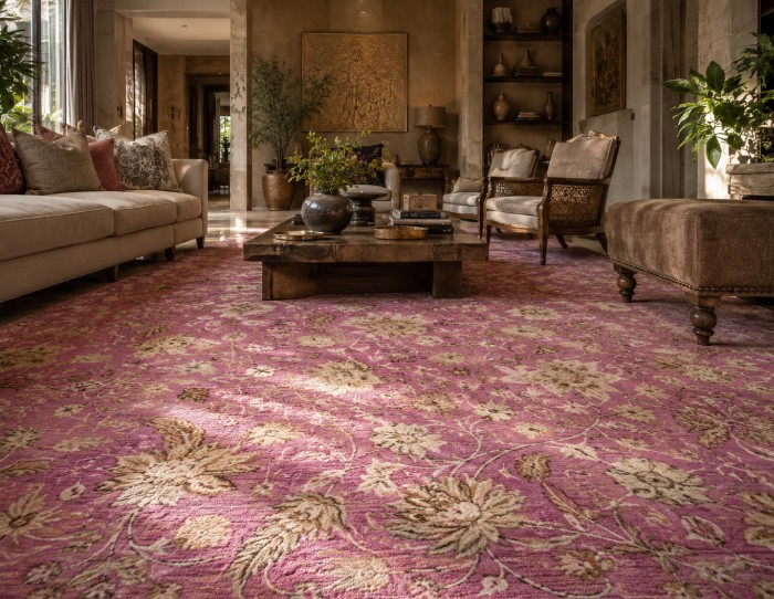 vastu color decor
