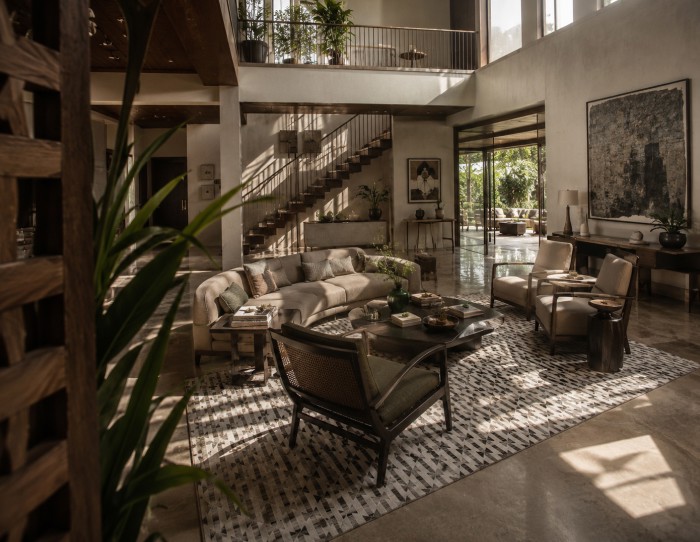 vastu colors for home decor