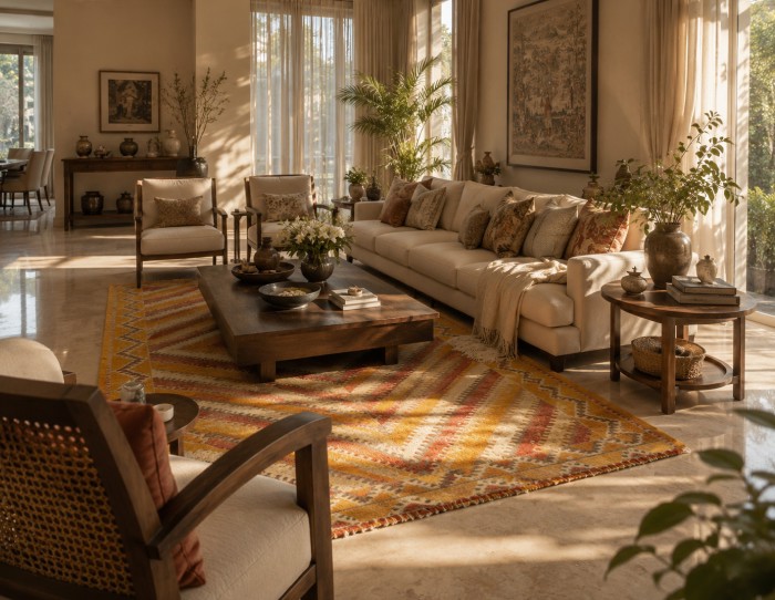 vastu