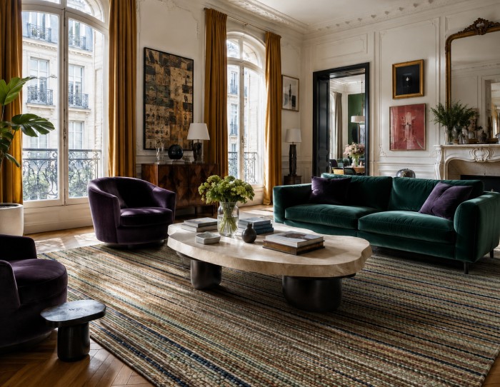 abrash rugs