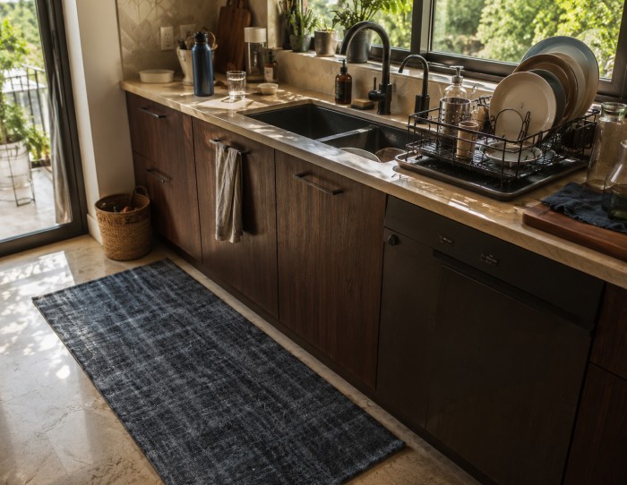 kitchen rugs