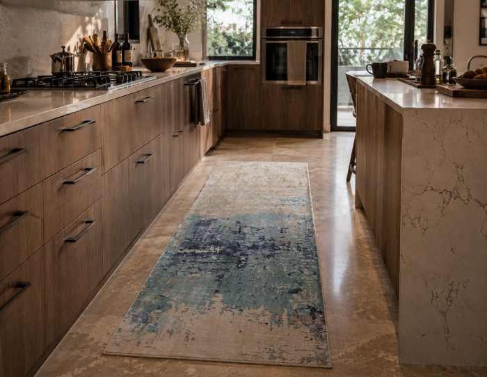 kitchen runner rugs